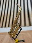 Saxofone Alto Yamaha YAS-82 Z sem laca