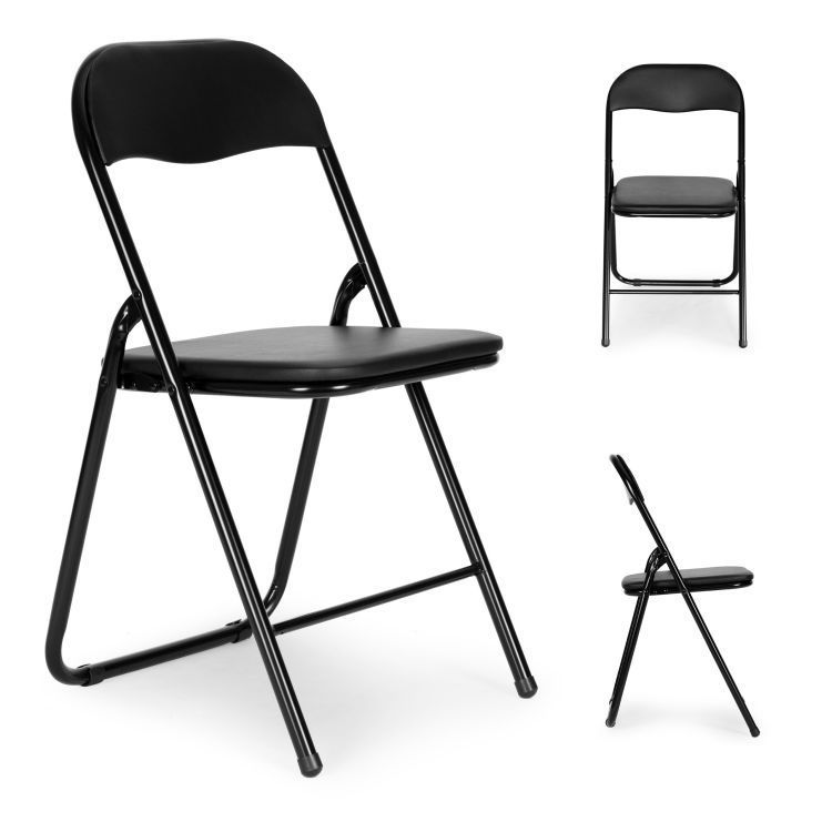 Zestaw 4 krzeseł