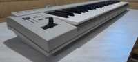 Roland pc-200 mkII midi klawiatura sterująca 1993r (Vintage OLO)