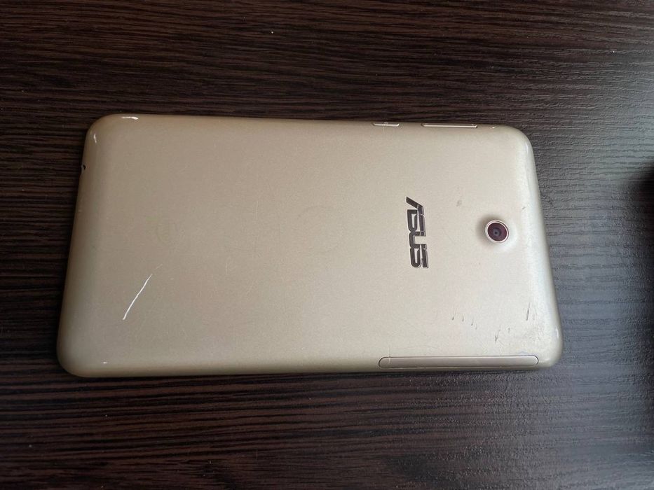 Планшет Asus fonepad 7