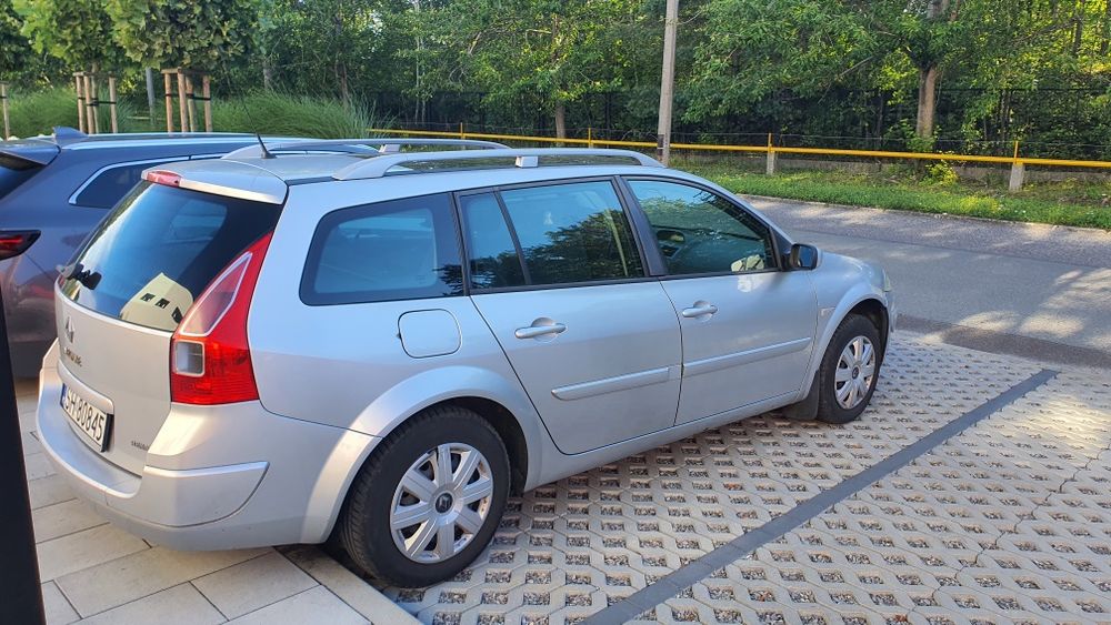 Wypożyczalnia samochodów z LPG, tani wynajem aut, Opel Corsa