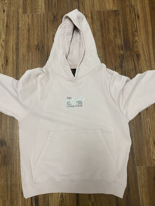 Худі/Кофта Air Jordan