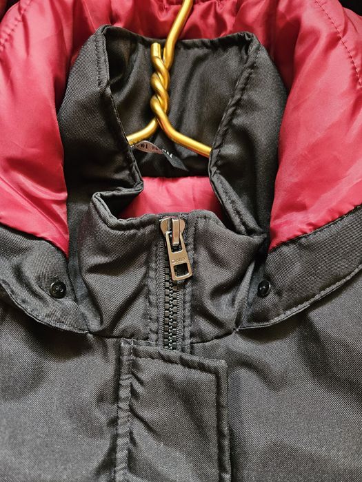 Куртка парка Only xs/s