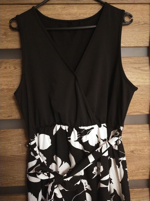 Sukienka damska rozmiar XL