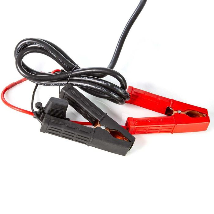 POMPA DO SPUSZCZANIA PALIWA ROPY Oleju 12/24V Pompka 300W Dystrybutor