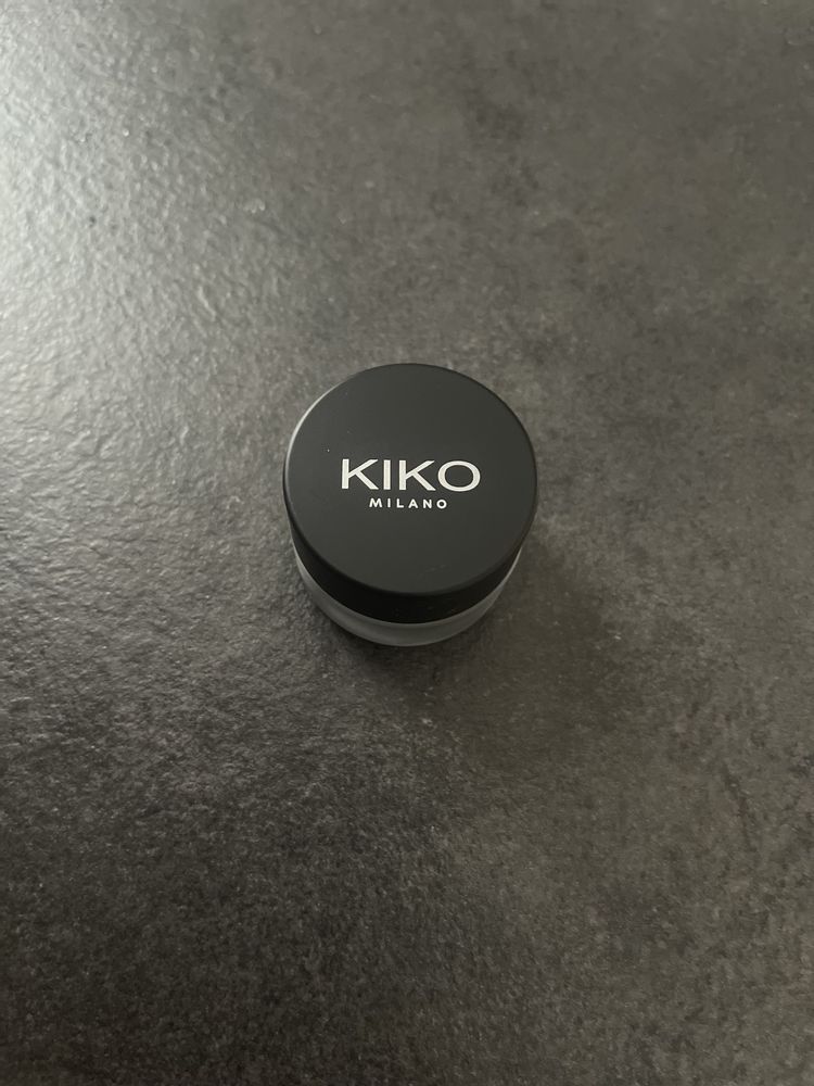 Підводка від Kiko Milano