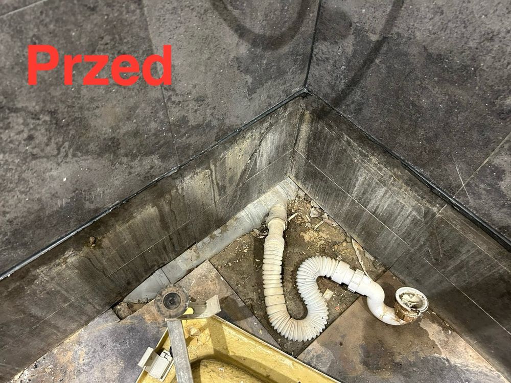 Złota Rączka Poznań