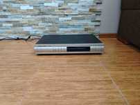 Tuner Harman Kardon TU9400