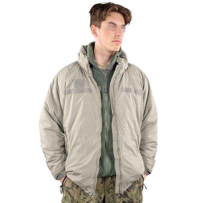 Куртка Level 7 ECWCS Gen III (XL) - обмін