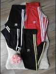 Legginsy damskie adidas
