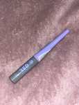 Eye-liner RLM marki Bell