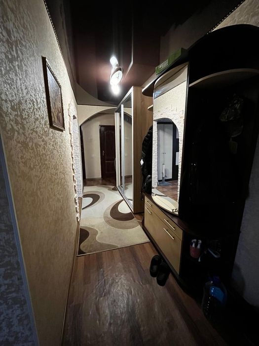 Продам 3х кімнатну квартиру в Олександрії