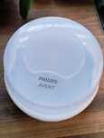Sterylizator mikrofalowy Philips Avent