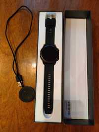 Xiaomi Mi Watch Black