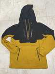 Kurtka snowboardowa Volcom Brighton Pullover