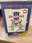 The Settlers III PC, Sklep Wysyłka Wymiana