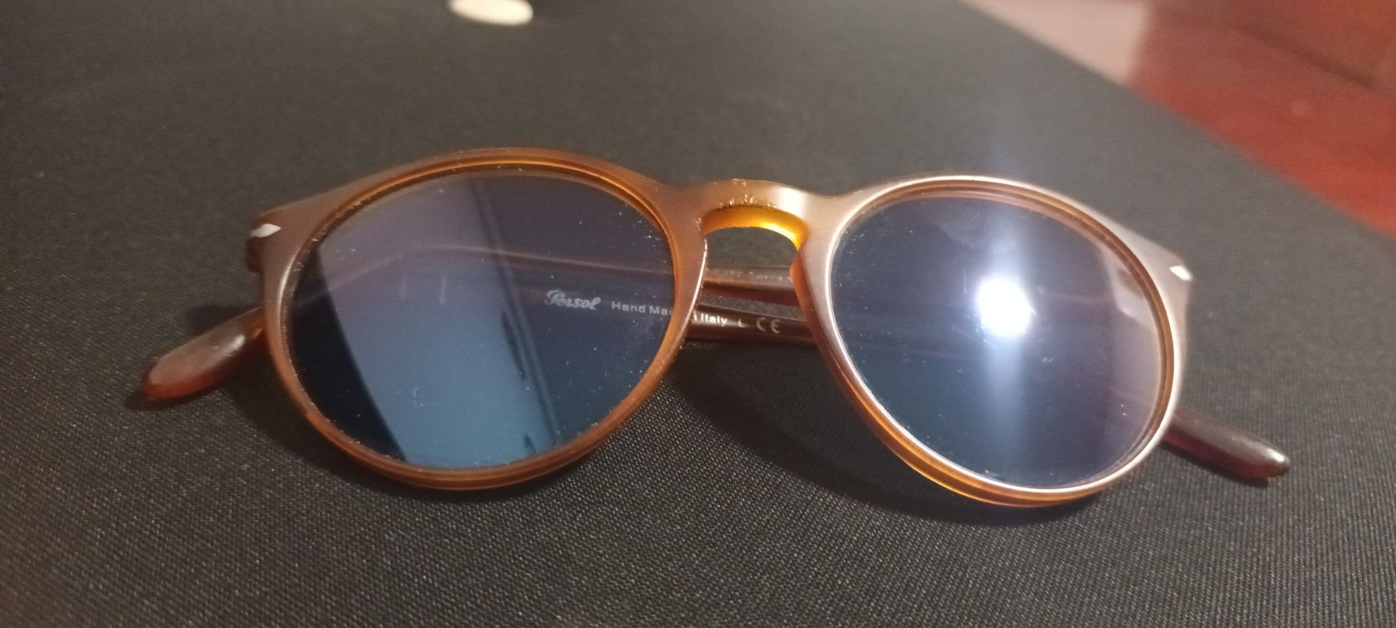 Persol PO3092SM
Handmade in Italy