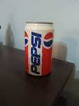 Puzzle Pepsi anos 90.