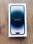 iPhone 14 Pro 128GB Black