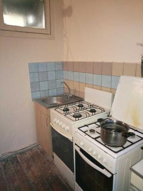 В продаже Комната  пр-кт Александровский ХТЗ