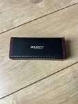 Rudy Project etui nowe