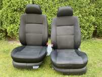 Fotele VW Passat B5 FL