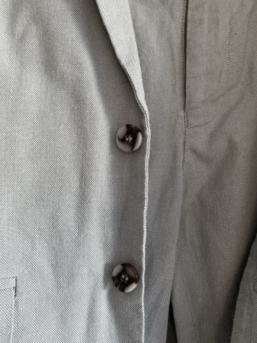 Garnitur chlopiecy  140