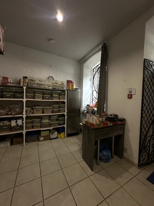 ‼️ПРОДАЖ ПРИМІЩЕННЯ‼️Продам р-н Пивзавод!