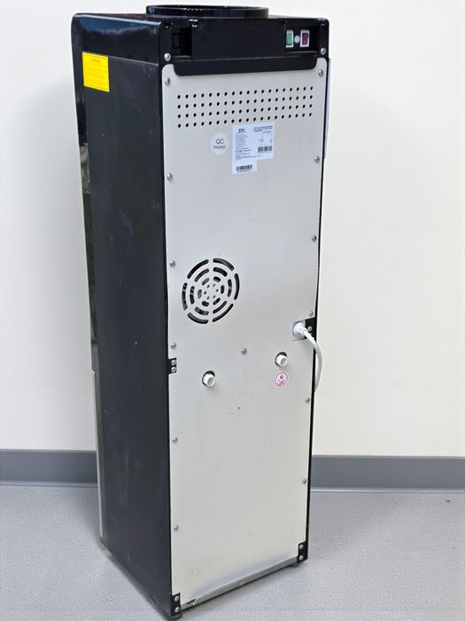 Кулер Cooper&Hunter CH V-35AE