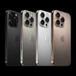 NOWY IPHONE 16 Pro 128GB !! Galeria Nawigator Mielec Raty 0%