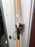 Cana Vercceli  Enigma 4,20 carbon