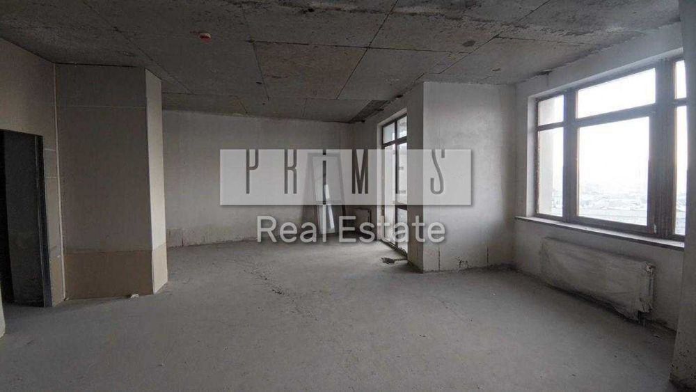 Продаж 5к квартири, ЖК Фундуклєєвський, вул. Хмельницького Б. 58а