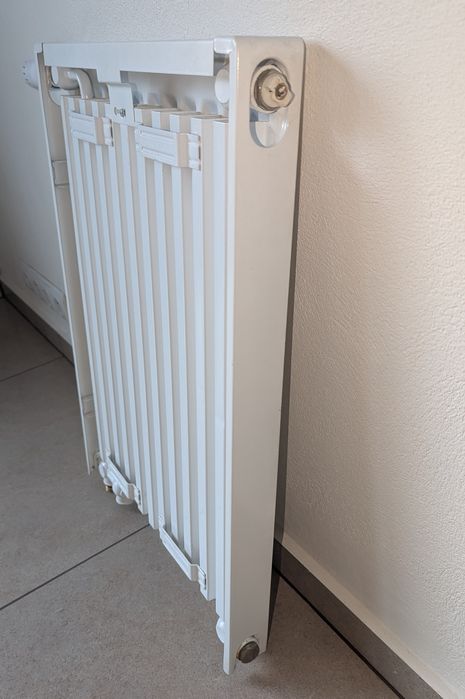 grzejnik Purmo 60x40