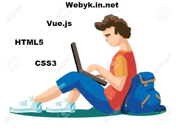 Обучение Python, js, node, django, php, yii java, c# laravel онлайн