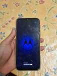 Motorola g10 64gb 4 de ram