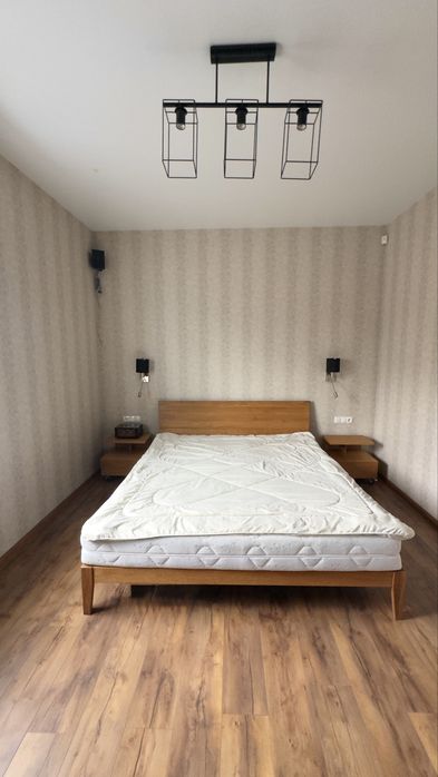 Оренда 2 кімн кв, пр-т Свободи