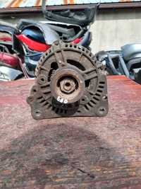 ALTERNATOR Audi 80 b4 1.9 TDI 28--9030--25A