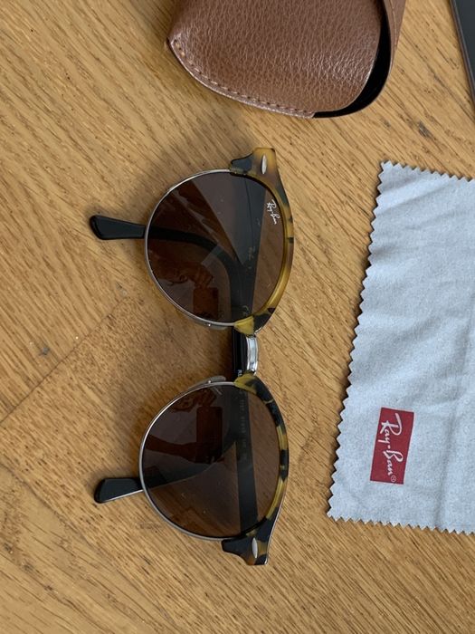 Oculos Ray-ban originais