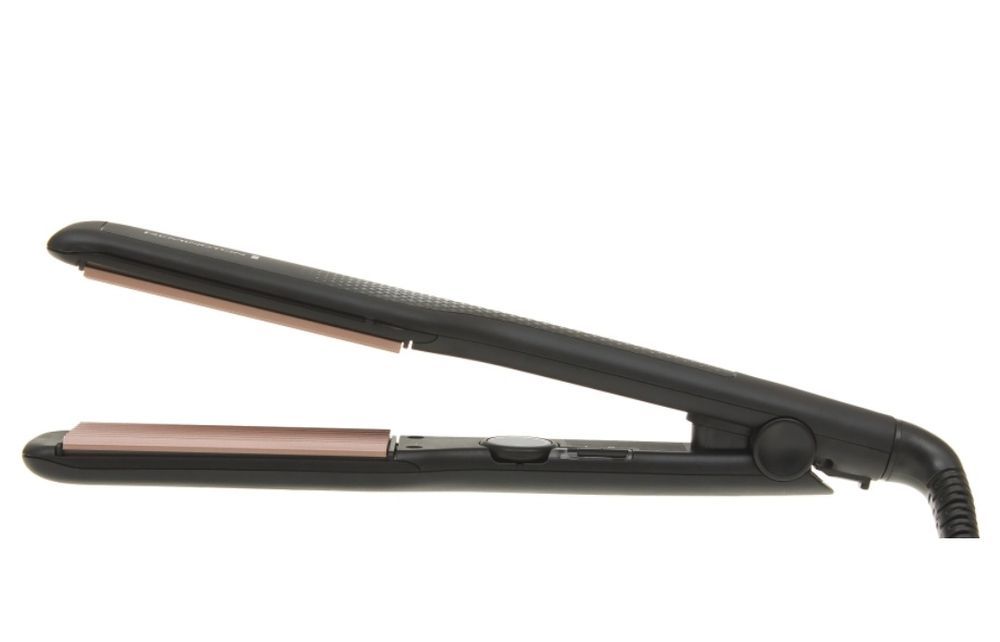 Щипці для волосся Remington S3580