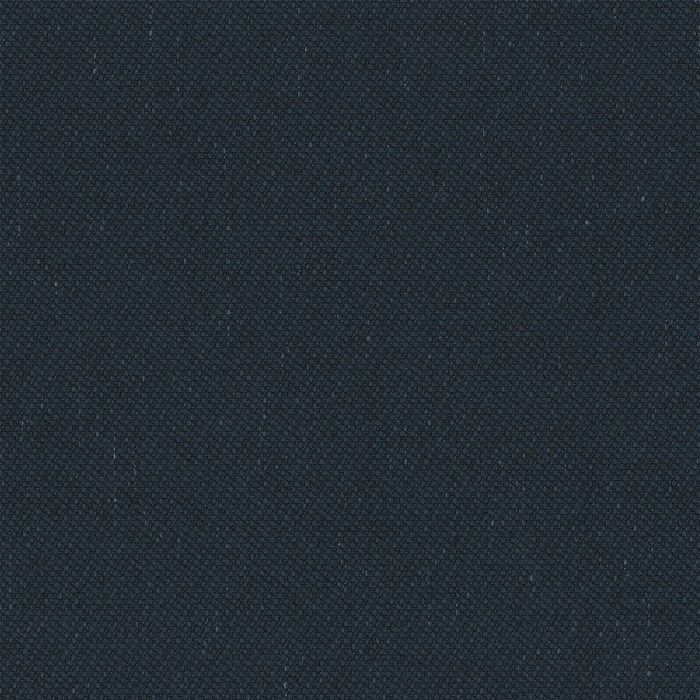 Wersalka, sofa kanapa nowoczesna z funkcją spania i pojemnikiem