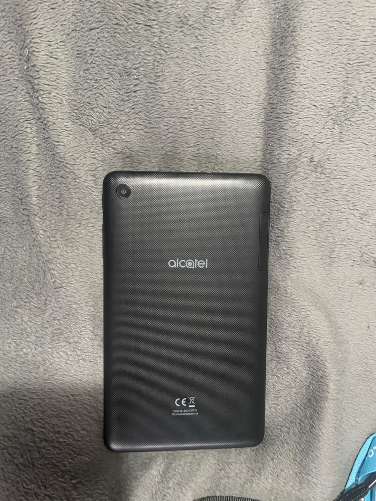 Alcatel TABLET 1T 7 32G