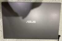 Asus X515JA i7-1065G7 - не вмикається