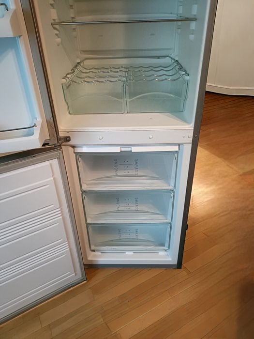 Lodówka Liebherr CNsl 3033