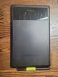 Talbelt braficzny wacom bamboo pen ctl 480
