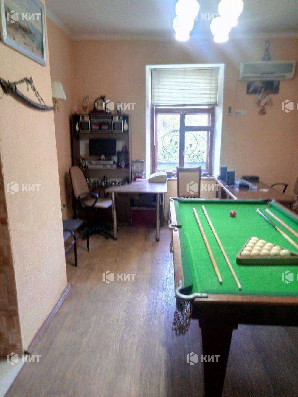 1к. 24м2 Центр (ул. Рымарская 3/5, м Исторический Музей) 129197