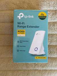 Extensor wi-fi TP-link N300