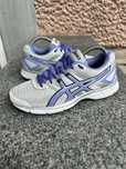 Asics GEL-GALAXY 8 оригінал