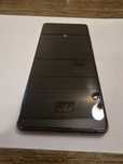 Samsung galaxy s20 fe 5g