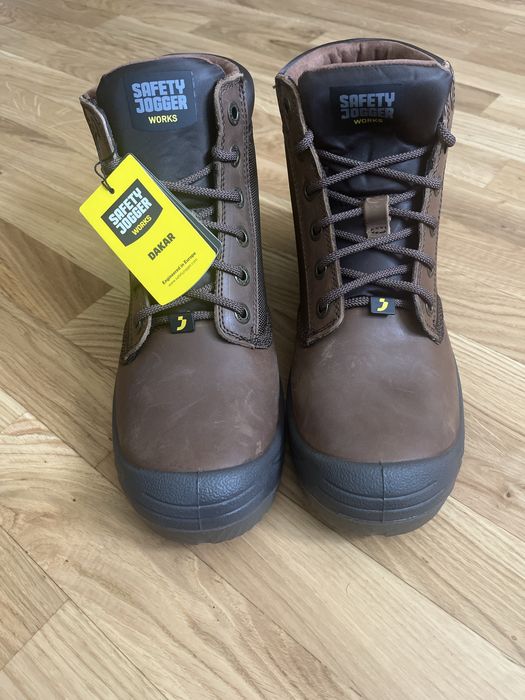 Buty meskie  42 nowe z metkami