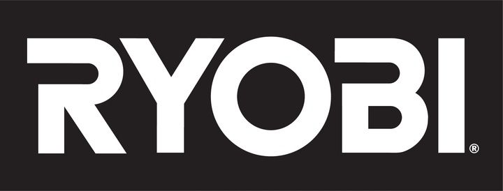 Ryobi Kompresor Pompka Akumulatorowa Programowalny Interfejs R18mi-0 1